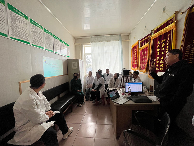 k8凯发(中国游)官方网站-APP下载