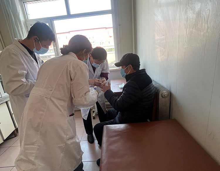 k8凯发(中国游)官方网站-APP下载