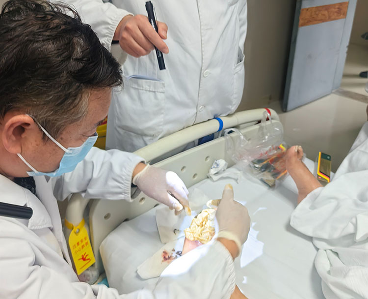 k8凯发(中国游)官方网站-APP下载