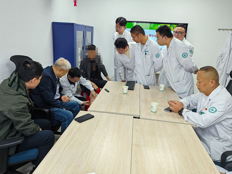 k8凯发(中国游)官方网站-APP下载