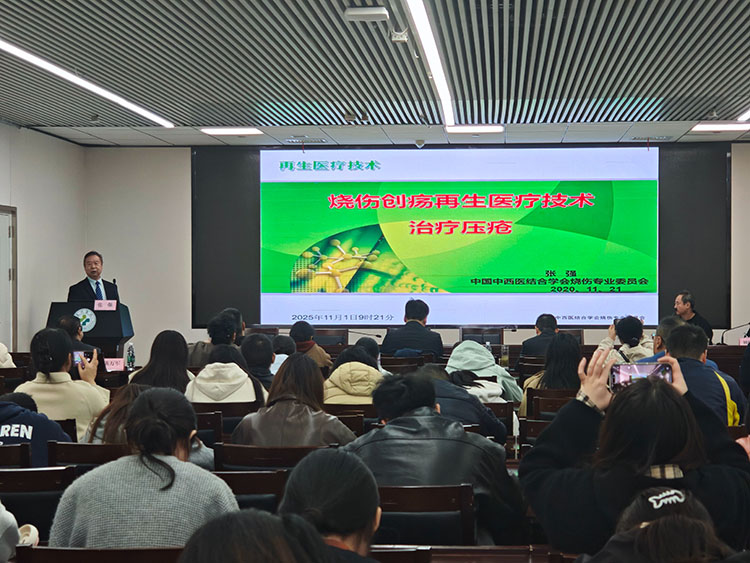 k8凯发(中国游)官方网站-APP下载