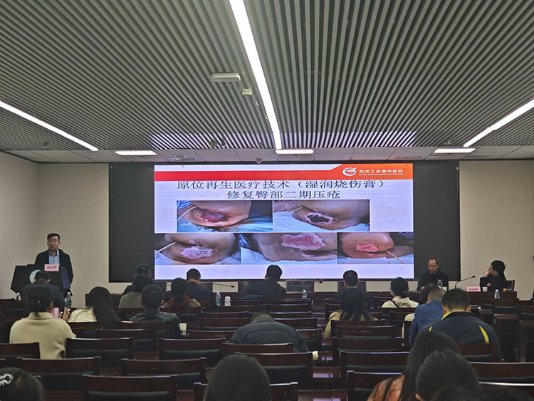 k8凯发(中国游)官方网站-APP下载