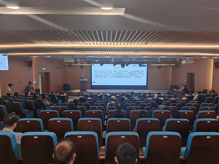 k8凯发(中国游)官方网站-APP下载