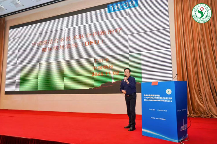 k8凯发(中国游)官方网站-APP下载