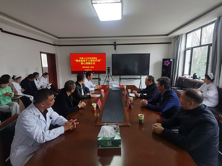 k8凯发(中国游)官方网站-APP下载