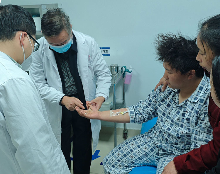 k8凯发(中国游)官方网站-APP下载