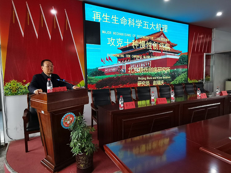 k8凯发(中国游)官方网站-APP下载