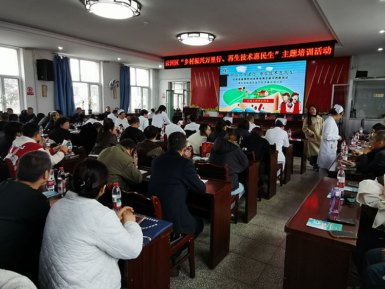 k8凯发(中国游)官方网站-APP下载