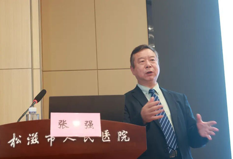 k8凯发(中国游)官方网站-APP下载