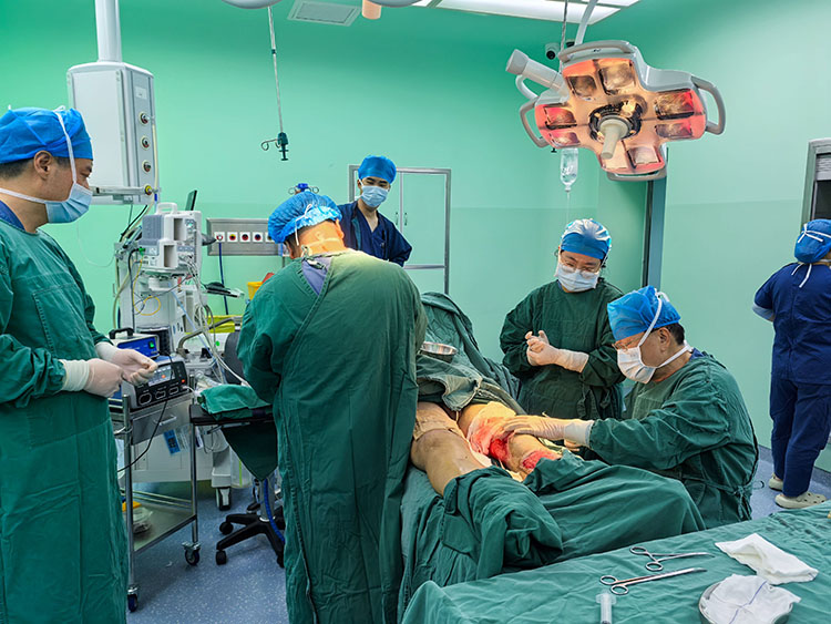 k8凯发(中国游)官方网站-APP下载