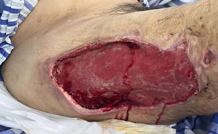 k8凯发(中国游)官方网站-APP下载