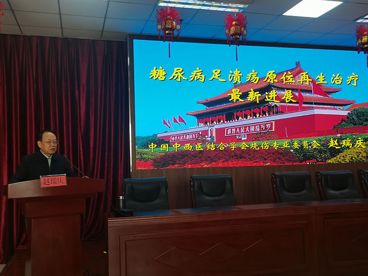 k8凯发(中国游)官方网站-APP下载