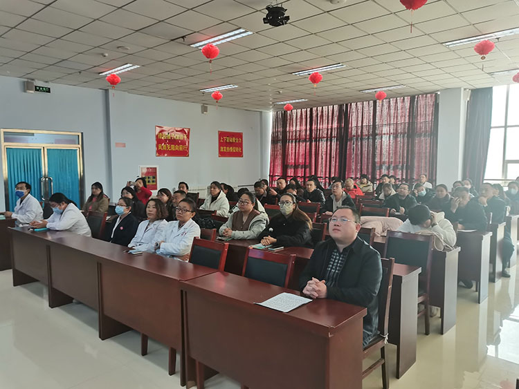 k8凯发(中国游)官方网站-APP下载