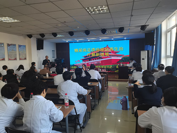 k8凯发(中国游)官方网站-APP下载