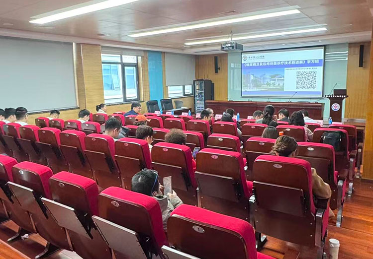 k8凯发(中国游)官方网站-APP下载