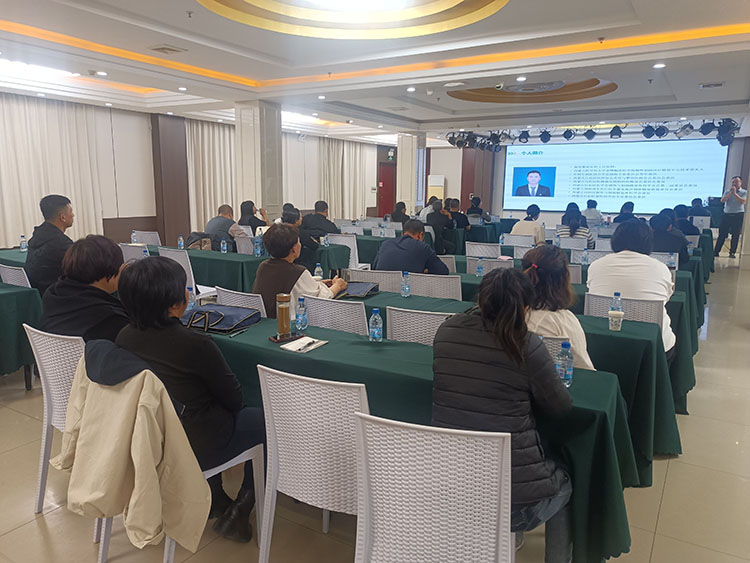 k8凯发(中国游)官方网站-APP下载