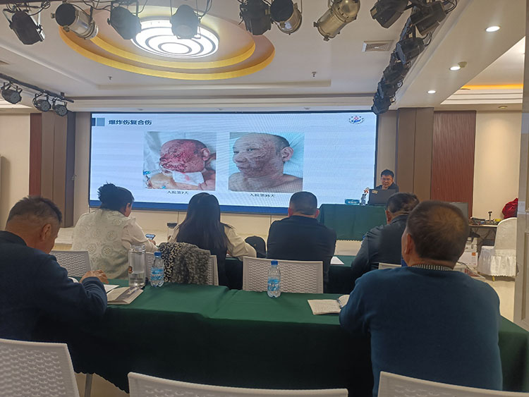 k8凯发(中国游)官方网站-APP下载