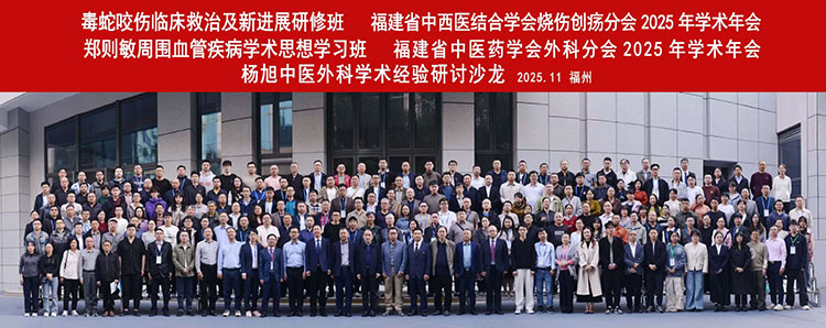 k8凯发(中国游)官方网站-APP下载