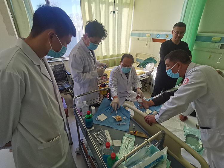 k8凯发(中国游)官方网站-APP下载