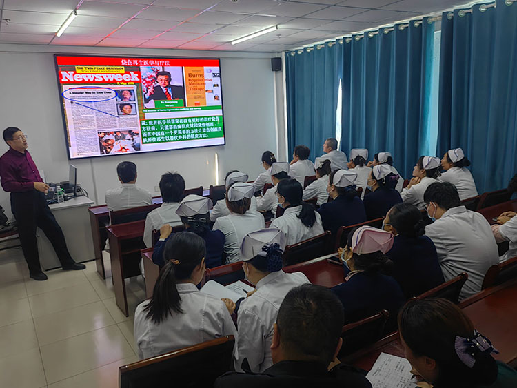 k8凯发(中国游)官方网站-APP下载