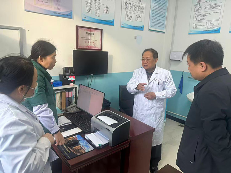 k8凯发(中国游)官方网站-APP下载