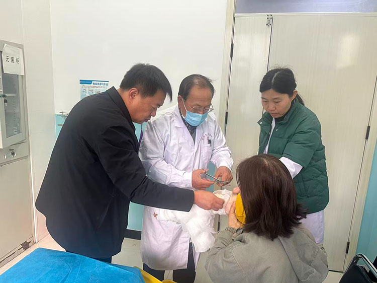 k8凯发(中国游)官方网站-APP下载