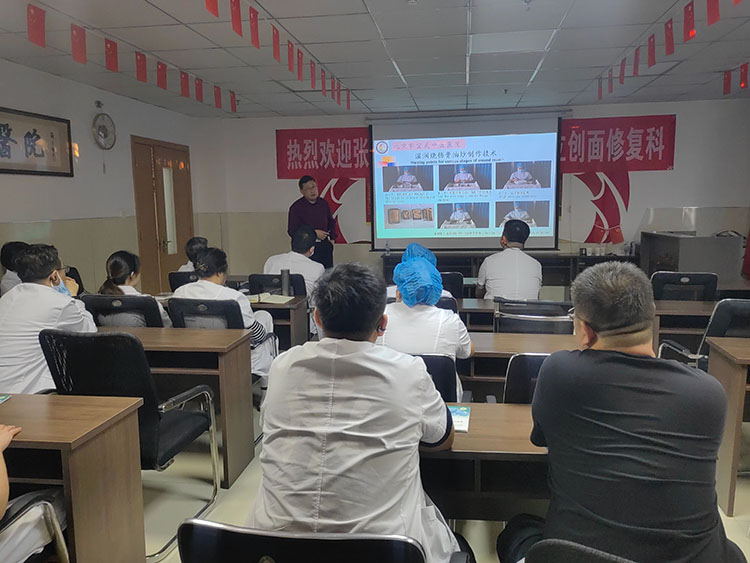 k8凯发(中国游)官方网站-APP下载