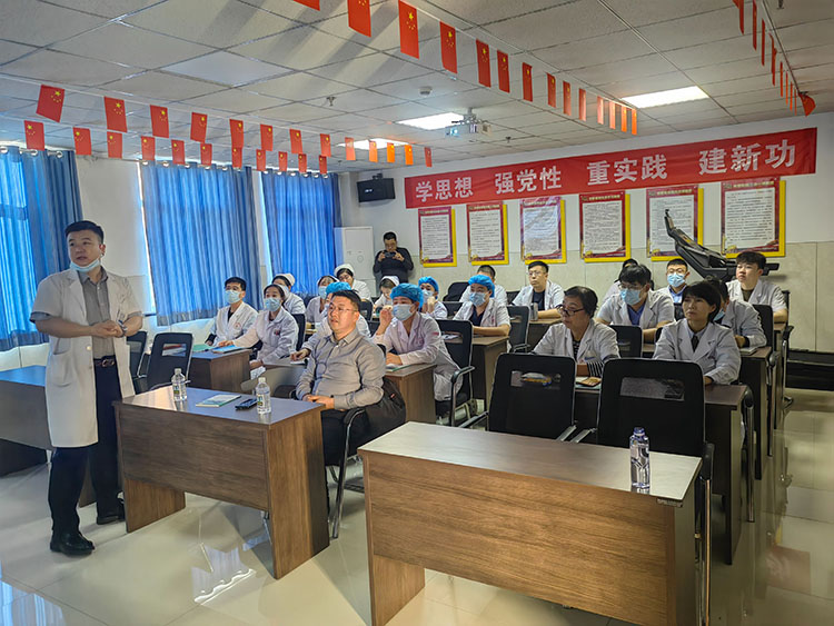 k8凯发(中国游)官方网站-APP下载