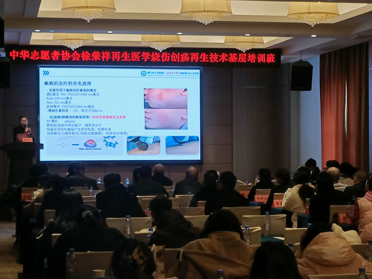 k8凯发(中国游)官方网站-APP下载