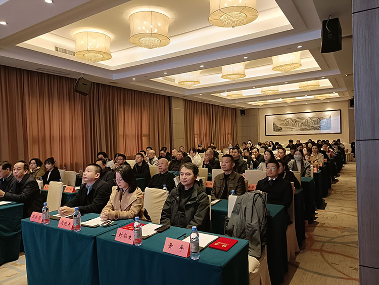 k8凯发(中国游)官方网站-APP下载