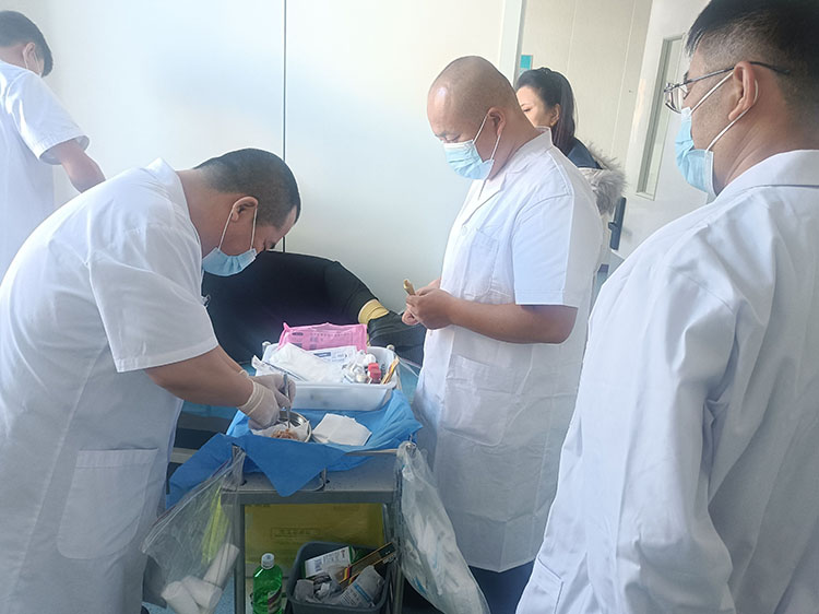 k8凯发(中国游)官方网站-APP下载