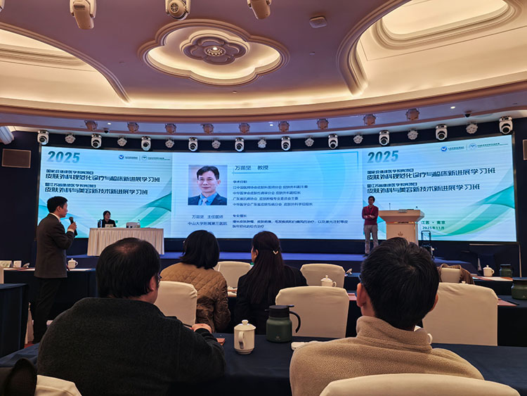 k8凯发(中国游)官方网站-APP下载