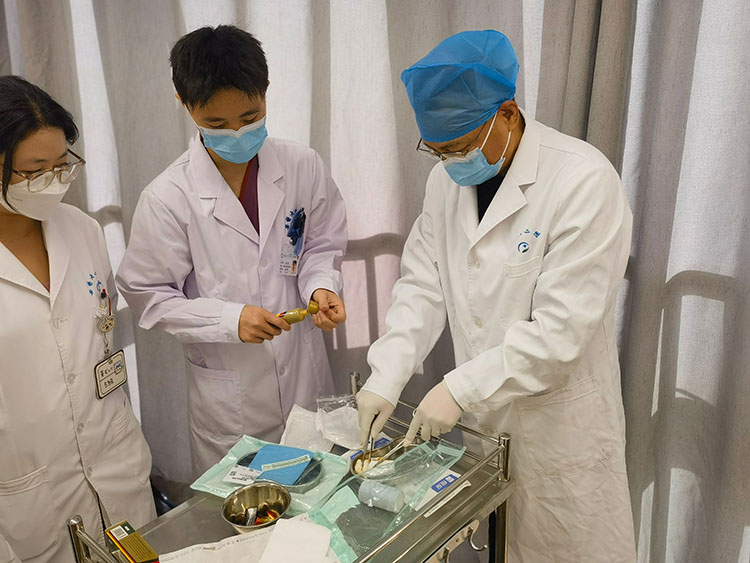 k8凯发(中国游)官方网站-APP下载