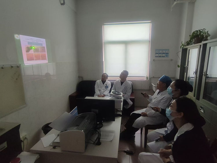 k8凯发(中国游)官方网站-APP下载