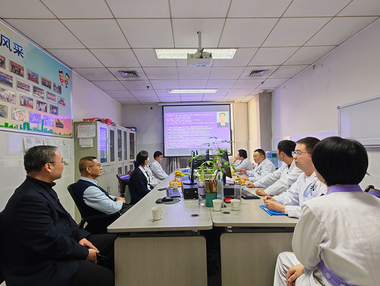 k8凯发(中国游)官方网站-APP下载