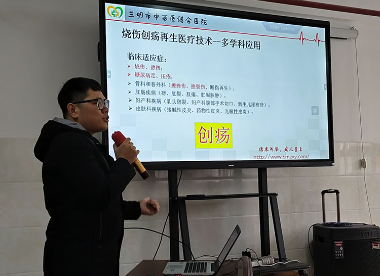 k8凯发(中国游)官方网站-APP下载