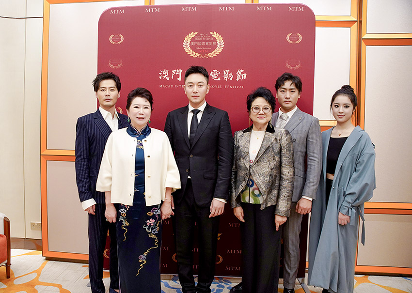 k8凯发(中国游)官方网站-APP下载