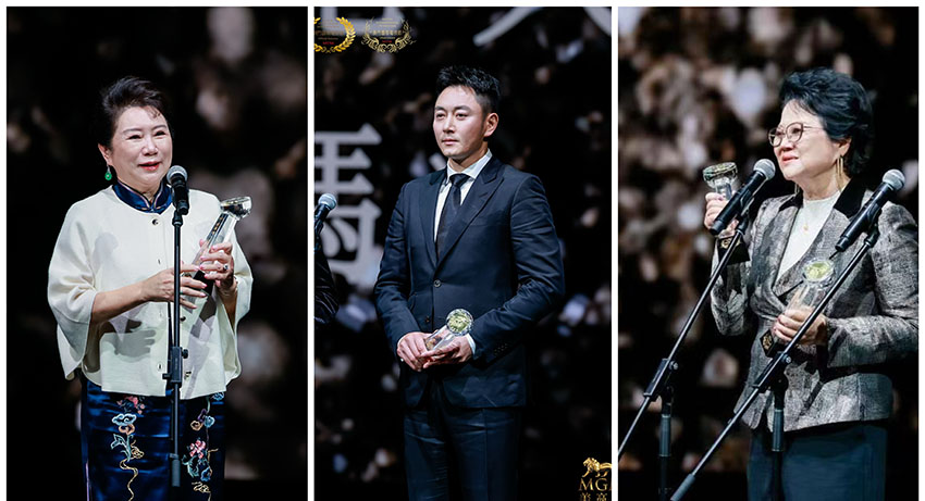 k8凯发(中国游)官方网站-APP下载