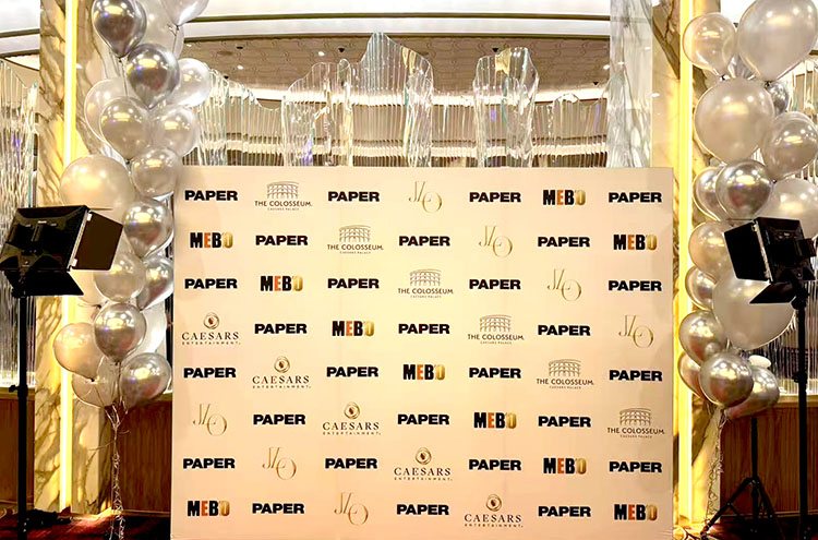 k8凯发(中国游)官方网站-APP下载