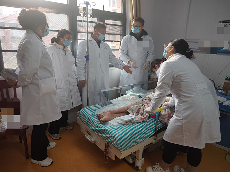 k8凯发(中国游)官方网站-APP下载