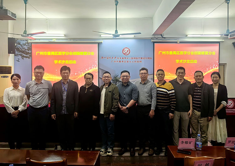 k8凯发(中国游)官方网站-APP下载