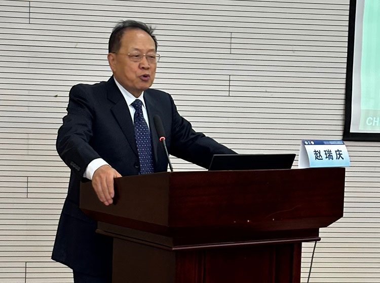 k8凯发(中国游)官方网站-APP下载