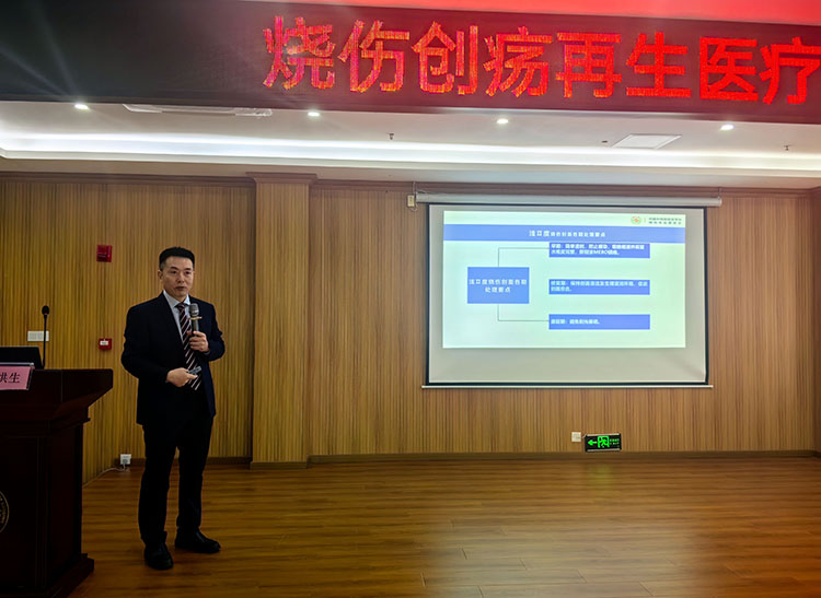 k8凯发(中国游)官方网站-APP下载