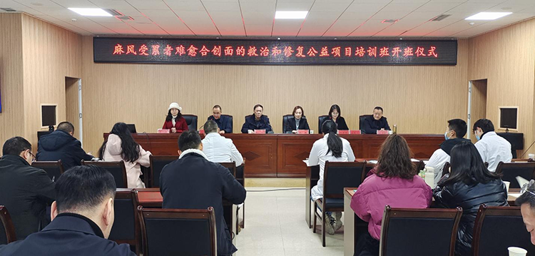 k8凯发(中国游)官方网站-APP下载