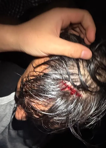 k8凯发(中国游)官方网站-APP下载