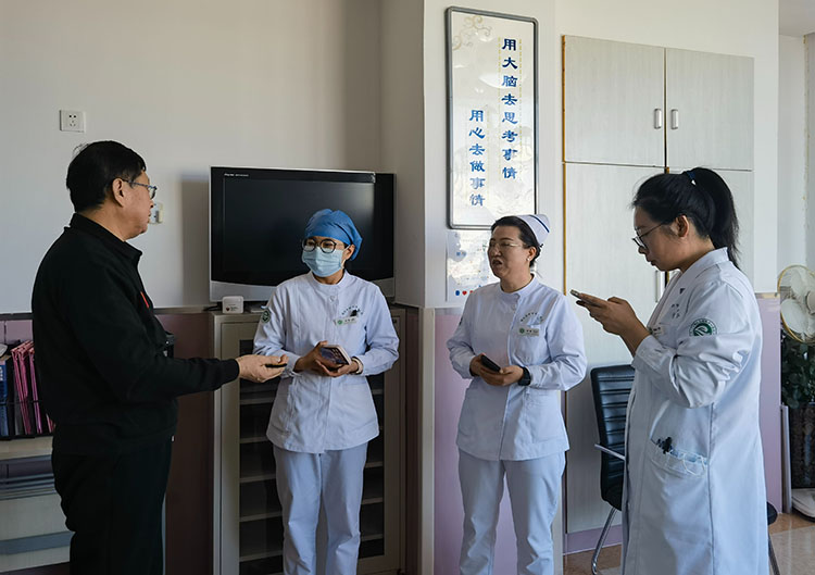 k8凯发(中国游)官方网站-APP下载