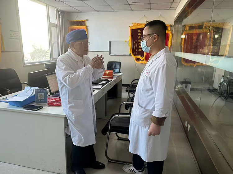 k8凯发(中国游)官方网站-APP下载