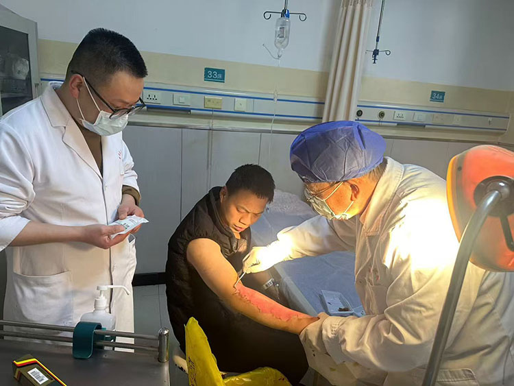 k8凯发(中国游)官方网站-APP下载