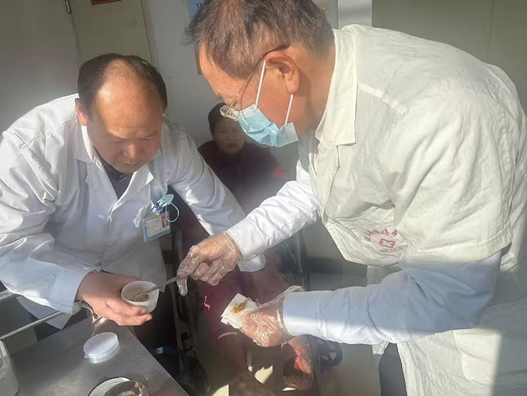 k8凯发(中国游)官方网站-APP下载