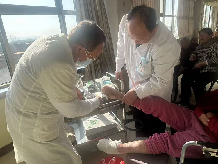 k8凯发(中国游)官方网站-APP下载